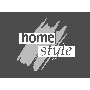Homestyle