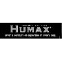 Humax