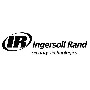 Ingersoll