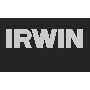 Irwin