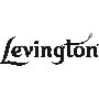 Levington