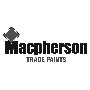 Macpherson