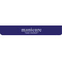 Manicare
