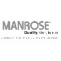 Manrose