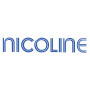 Nicoline