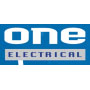 One Electrical