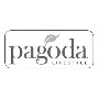 Pagoda