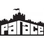 Palace