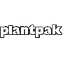 Plantpak