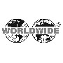 Worldwide Tools