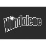 Windolene