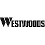 Westwoods