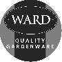 Ward