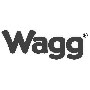 Wagg
