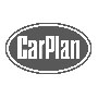 Carplan