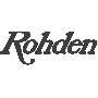 Rohden