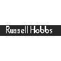 Russell Hobbs