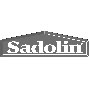 Sadolin