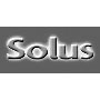Solus