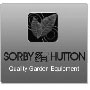 Sorby Hutton