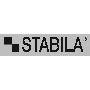 Stabila