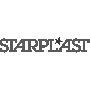 Starplast