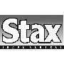 Stax