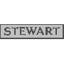 Stewart