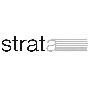 Strata