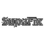SupaFix