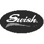 Swish
