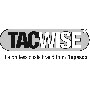 Tacwise