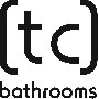 TC Bathrooms