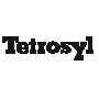 Tetrosyl