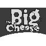 The Big Cheese