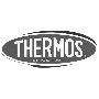 Thermos