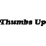Thumbs Up