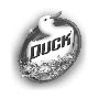 Toilet Duck