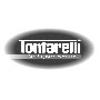 Tontarelli