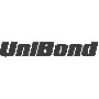 UniBond