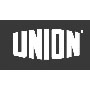 Union