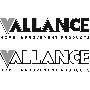Vallance