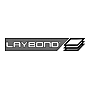 Laybond