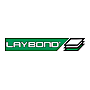 Laybond