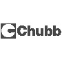 Chubb