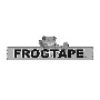 Frog Tape