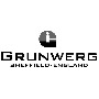 Grunwerg