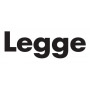 Legge