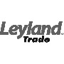 Leyland Trade