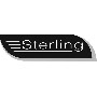 Sterling